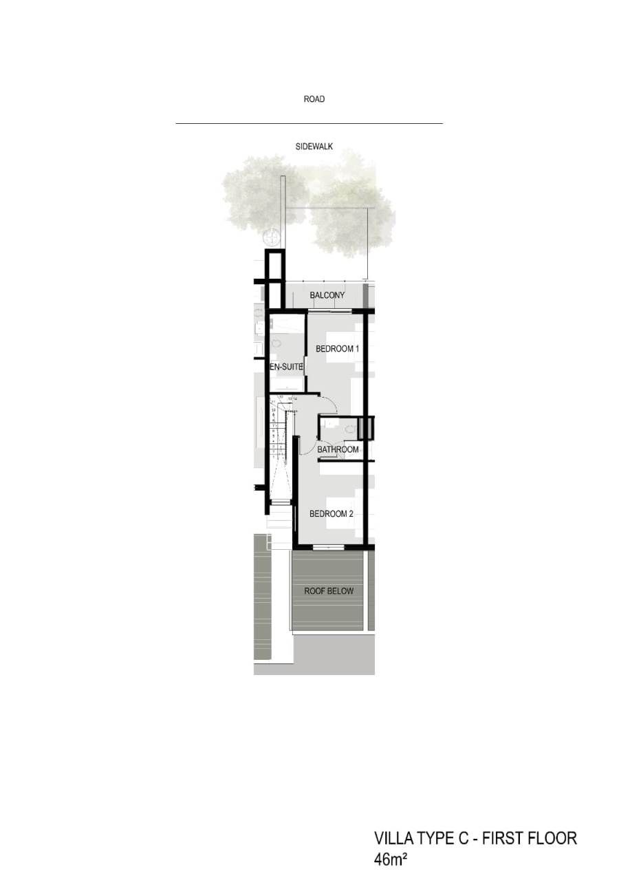 2 Bedroom Property for Sale in Stilbaai Wes Western Cape